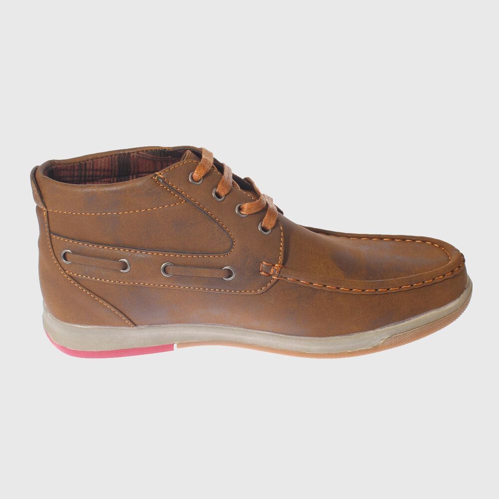 Bot&iacute;n Camel V&iacute;a Franca Art. 8ask55553camel image number 3.0